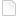 serverless_communications_protocol